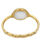 Michael Kors Izzy Quartz Women 28 mm MK4929 - KRISHNA WATCH COMPANY