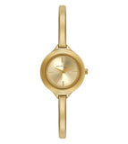 Michael Kors Izzy Quartz Women 28 mm MK4929 - KRISHNA WATCH COMPANY