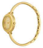 Michael Kors Izzy Quartz Women 28 mm MK4929 - KRISHNA WATCH COMPANY