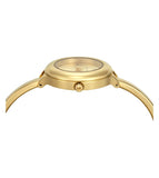 Michael Kors Izzy Quartz Women 28 mm MK4929 - KRISHNA WATCH COMPANY