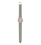 Fossil Harlow Quartz Women - ES5435 - KRISHNA WATCH COMPANY