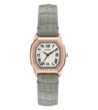 Fossil Harlow Quartz Women - ES5435 - KRISHNA WATCH COMPANY