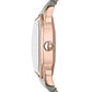 Fossil Harlow Quartz Women 27 mm ES5435