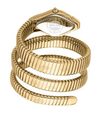 Just Cavalli Cristallo Analog Women 26 mm JC1L307M0035