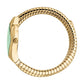 Just Cavalli Cristallo Analog Women 26 mm JC1L307M0035