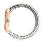 Just Cavalli Cristallo Analog Women 26 mm JC1L307M0065