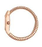Just Cavalli Aria Analog Women 17.5 mm JC1L369M0055
