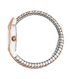 Just Cavalli Aria Analog Women 17.5 mm JC1L369M0075