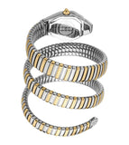 Just Cavalli Ambra Analog Women - JC1L370M0055 - KRISHNA WATCH COMPANY