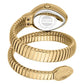 Just Cavalli Eclisse Analog Women 22.5 mm JC1L371M0035