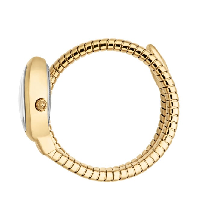 Just Cavalli Eclisse Analog Women 22.5 mm JC1L371M0025