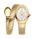 Just Cavalli Eclisse Analog Women 22.5 mm JC1L371M0025