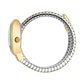 Just Cavalli Eclisse Analog Women 22.5 mm JC1L371M0065