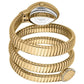 Just Cavalli Carezza Analog Women 22.5 mm JC1L372M0035