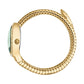 Just Cavalli Carezza Analog Women 22.5 mm JC1L372M0035