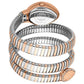 Just Cavalli Carezza Analog Women 22.5 mm JC1L372M0065