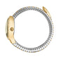 Just Cavalli Carezza Analog Women 22.5 mm JC1L372M0055