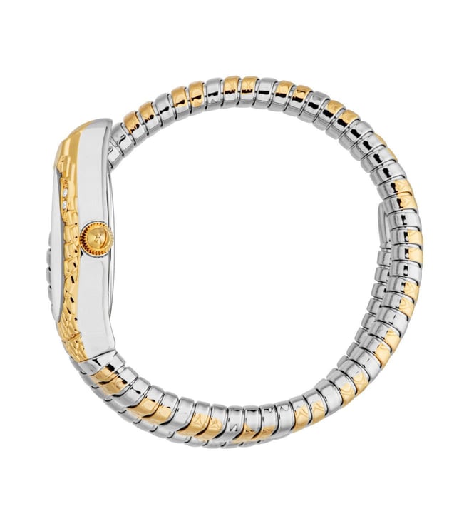 Just Cavalli Vetra Analog Women 22.6 mm JC1L373M1055 - KRISHNA WATCH COMPANY
