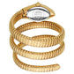 Just Cavalli Aurela Analog Women 22.6 mm JC1L374M1035