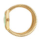 Just Cavalli Aurela Analog Women 22.6 mm JC1L374M1035