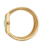 Just Cavalli Aurela Analog Women - JC1L374M1035