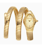 Just Cavalli Aurela Analog Women 22.6 mm JC1L374M1025