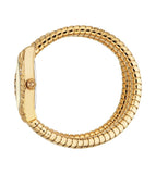 Just Cavalli Aurela Analog Women 22.6 mm JC1L374M1025