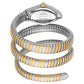 Just Cavalli Aurela Analog Women 22.6 mm JC1L374M1055