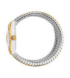 Just Cavalli Aurela Analog Women 22.6 mm JC1L374M1055 - KRISHNA WATCH COMPANY
