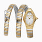 Just Cavalli Aurela Analog Women 22.6 mm JC1L374M1055