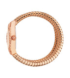 Just Cavalli Aurela Analog Women 22.6 mm JC1L374M1045