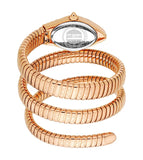 Just Cavalli Aurela Analog Women 22.6 mm JC1L374M1045