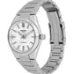 Casio Edifice AUTOMATIC MEN -  EFK-100D-7ADR - ED672
