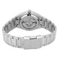 Casio Edifice AUTOMATIC MEN -  EFK-100D-7ADR - ED672