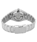 Casio Edifice AUTOMATIC MEN -  EFK-100D-7ADR - ED672