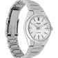 Casio Edifice AUTOMATIC MEN -  EFK-100D-7ADR - ED672