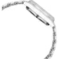 Casio Edifice AUTOMATIC MEN -  EFK-100D-7ADR - ED672