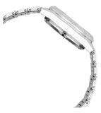 Casio Edifice AUTOMATIC MEN -  EFK-100D-7ADR - ED672