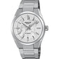 Casio Edifice AUTOMATIC MEN -  EFK-100D-7ADR - ED672