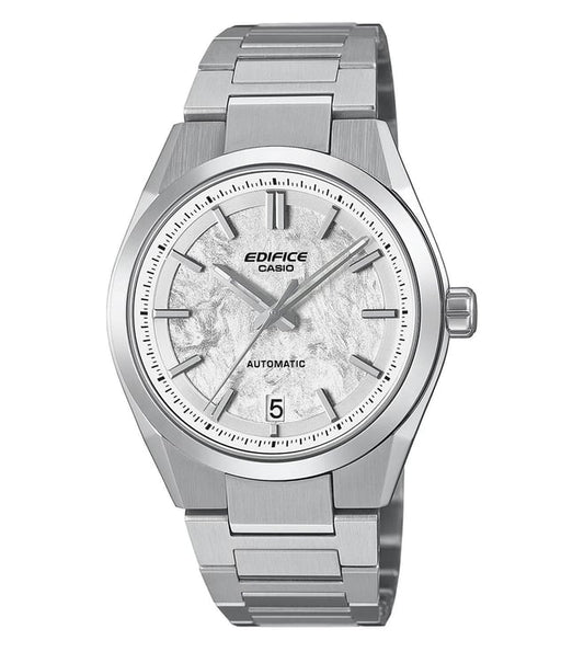 Casio Edifice AUTOMATIC MEN -  EFK-100D-7ADR - ED672