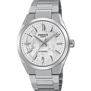 Casio Edifice AUTOMATIC MEN - EFK100D-7ADR - ED672 - KRISHNA WATCH COMPANY