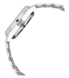 Casio Edifice AUTOMATIC MEN -  EFK-100D-7ADR - ED672