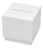 Michael Kors Slim Runway Quartz Women 38 mm MK7545
