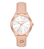Michael Kors Slim Runway Quartz Women 38 mm MK7545