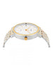 Timex Men White Dial Analog  Watch - TWTG12803