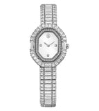 SWAROVSKI Matrix Quartz Women 5724516