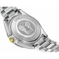 RADO HyperChrome Quartz Men 41.5 mm R32280153