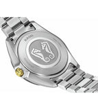 RADO HyperChrome Quartz Men 41.5 mm R32280153 - KRISHNA WATCH COMPANY