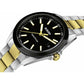RADO HyperChrome Quartz Men 41.5 mm R32280153