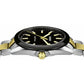 RADO HyperChrome Quartz Men 41.5 mm R32280153
